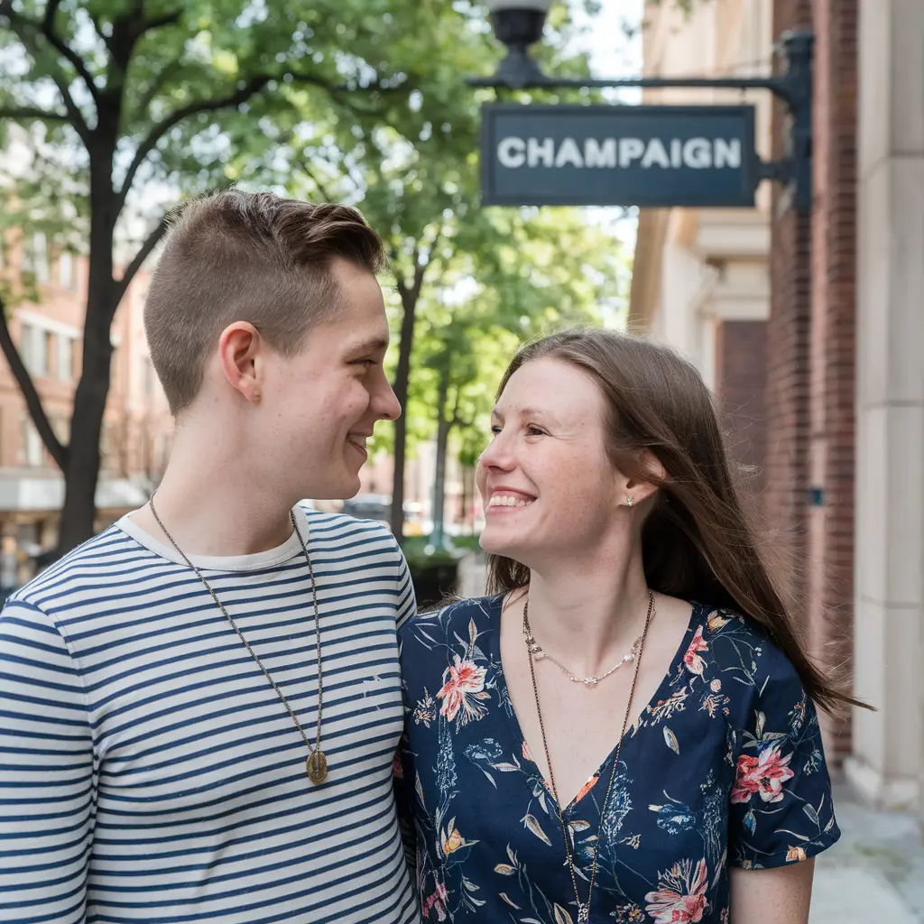 Join free chat rooms in Torrance, California to meet Bisexual singles instantly!