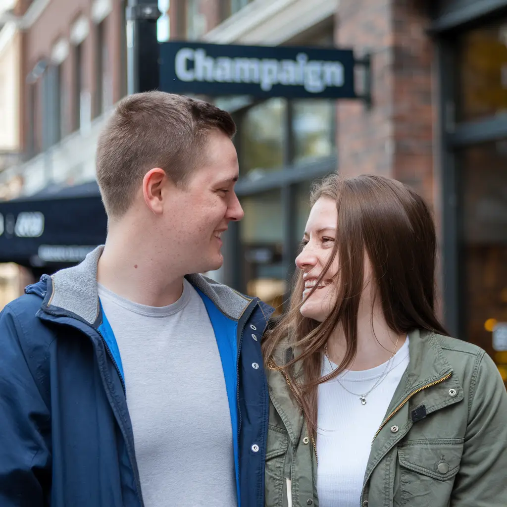 Join free Bisexual chat rooms in Sunnyvale, California to find your perfect match!