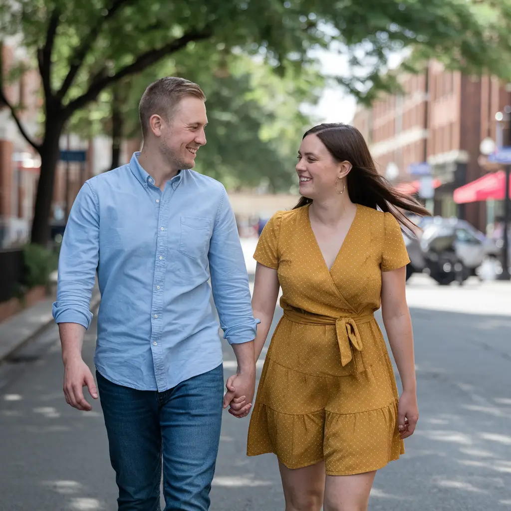 Free chat rooms for Bisexual singles in Palmdale, California. Connect and meet new people today!