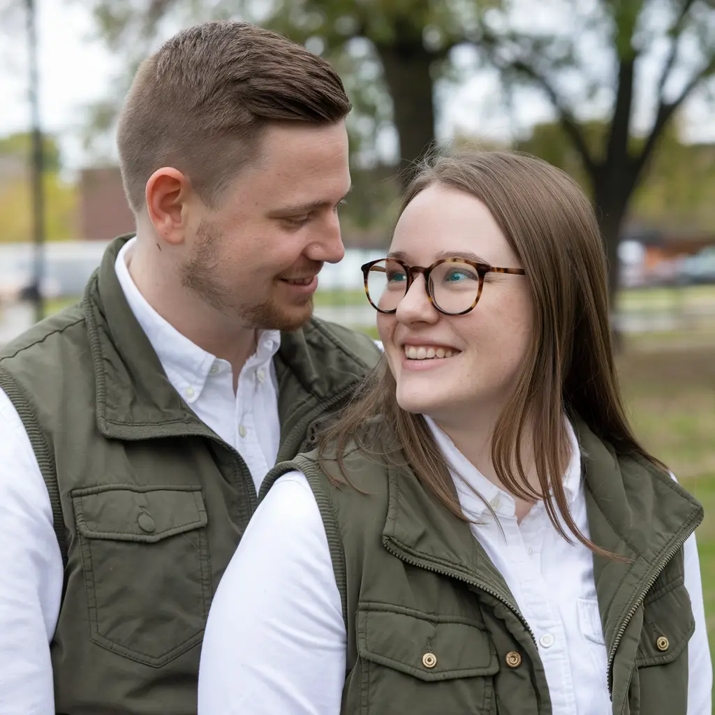 Free Bisexual chat rooms in La Quinta, California! Meet singles & start dating now.