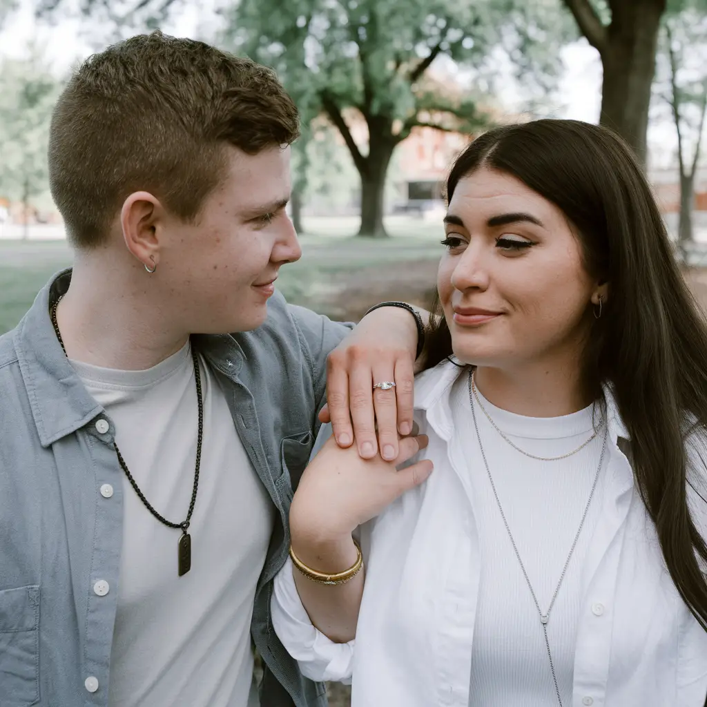 Free Bisexual chat rooms in Meridian, Mississippi. Meet singles and find your perfect match!