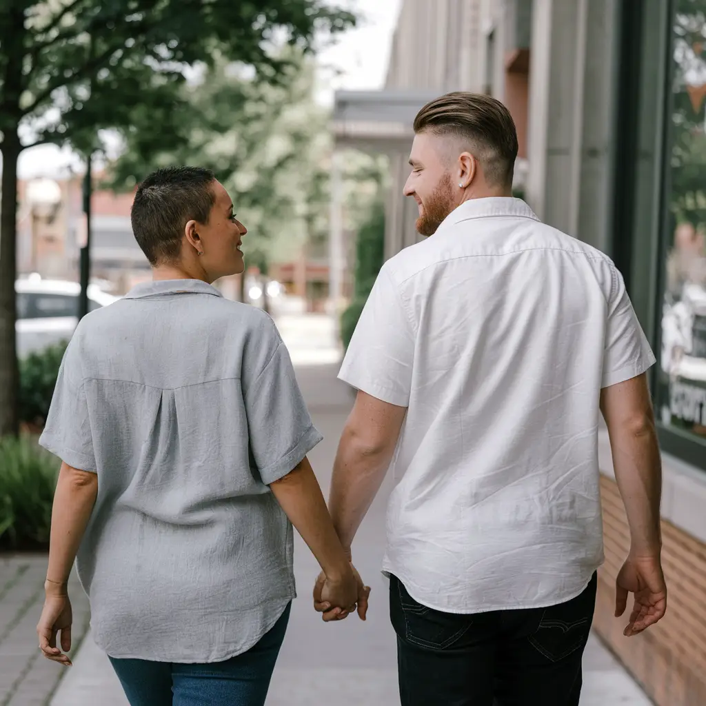 Free Bisexual chat rooms in Columbia, Missouri to meet & connect instantly.