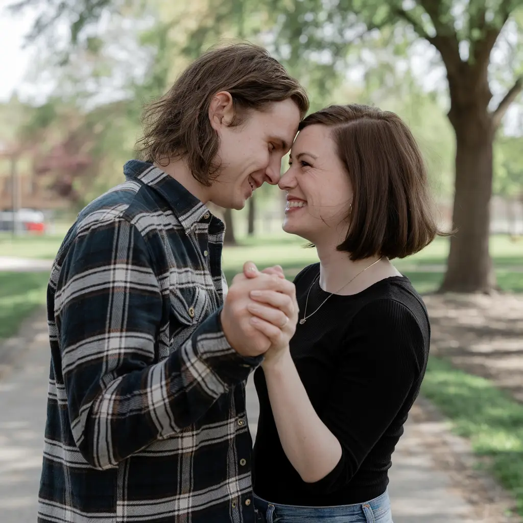 Connect with Bisexual singles in Los Angeles, California using free chat rooms today!