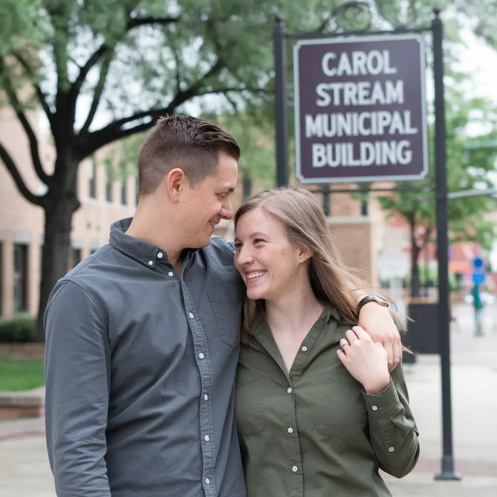 Free chat rooms in Moline, Illinois for Bisexual singles looking to meet now!