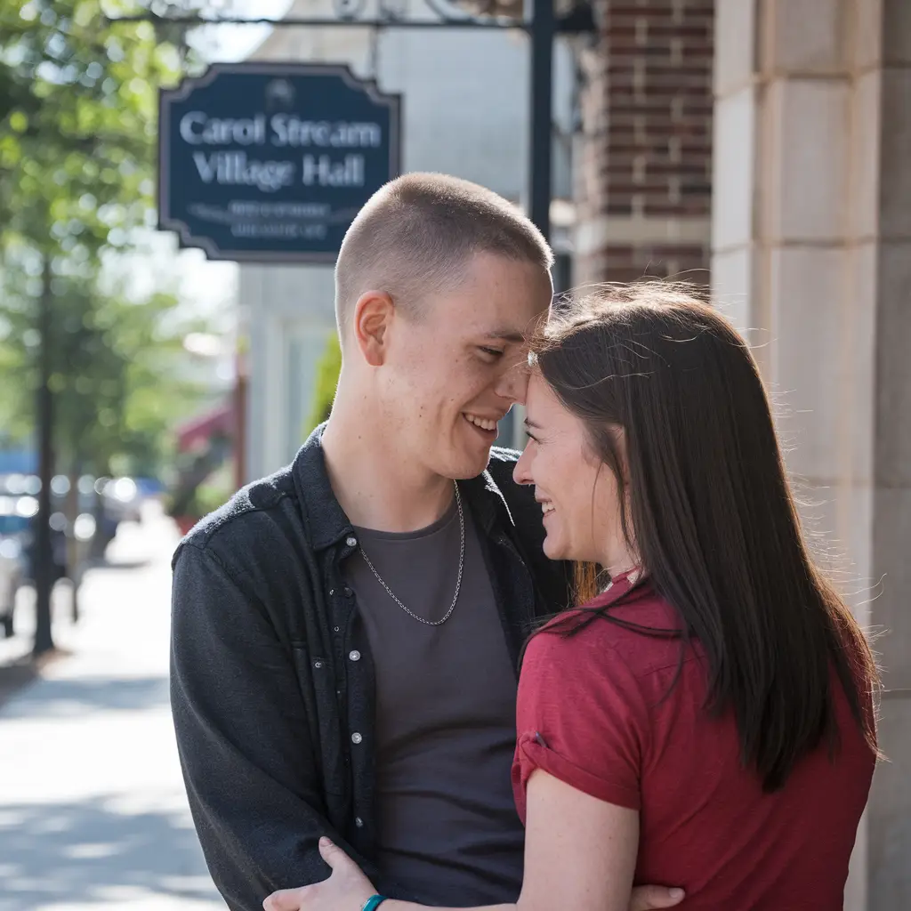 Free Bisexual dating chat rooms in Passaic, New Jersey. Meet singles & flirt now!