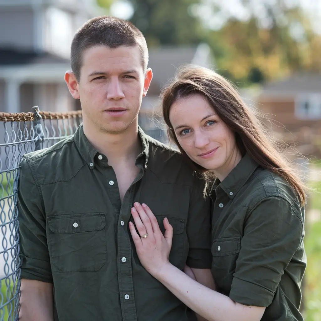 Looking to meet Bisexual singles in Massachusetts? Join free chat rooms now!