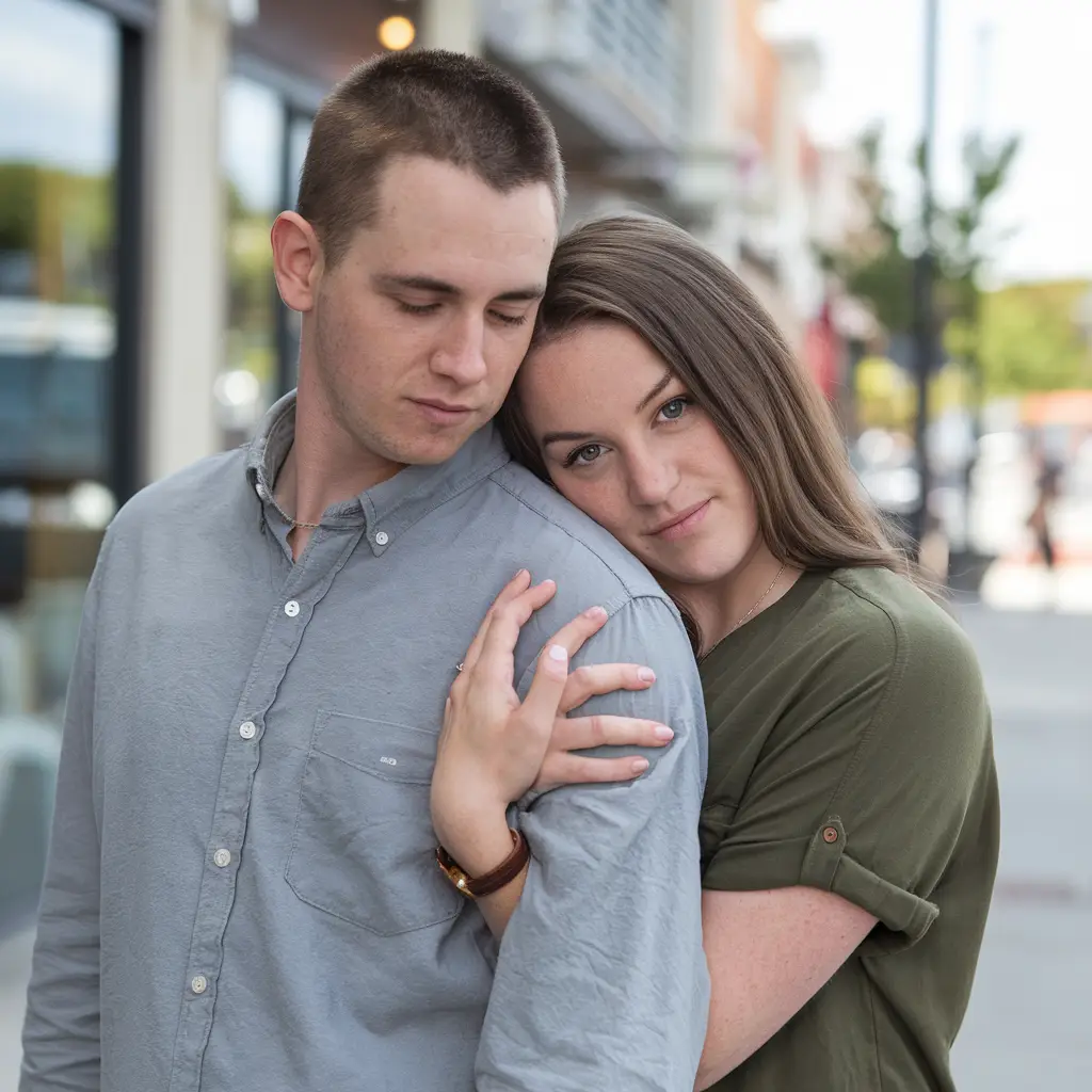 Meet local Bisexual singles in Shelton, Connecticut for free & chat today!