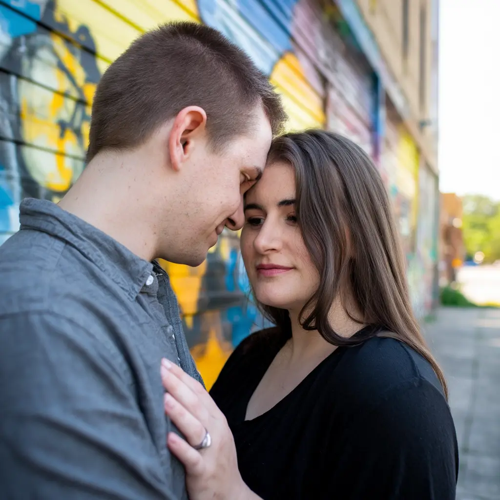 Connect with Bisexual singles in Arvada, Colorado in our free chat rooms!