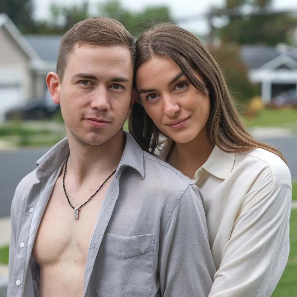 Free Bisexual dating chat rooms in Indio, California – meet singles today!