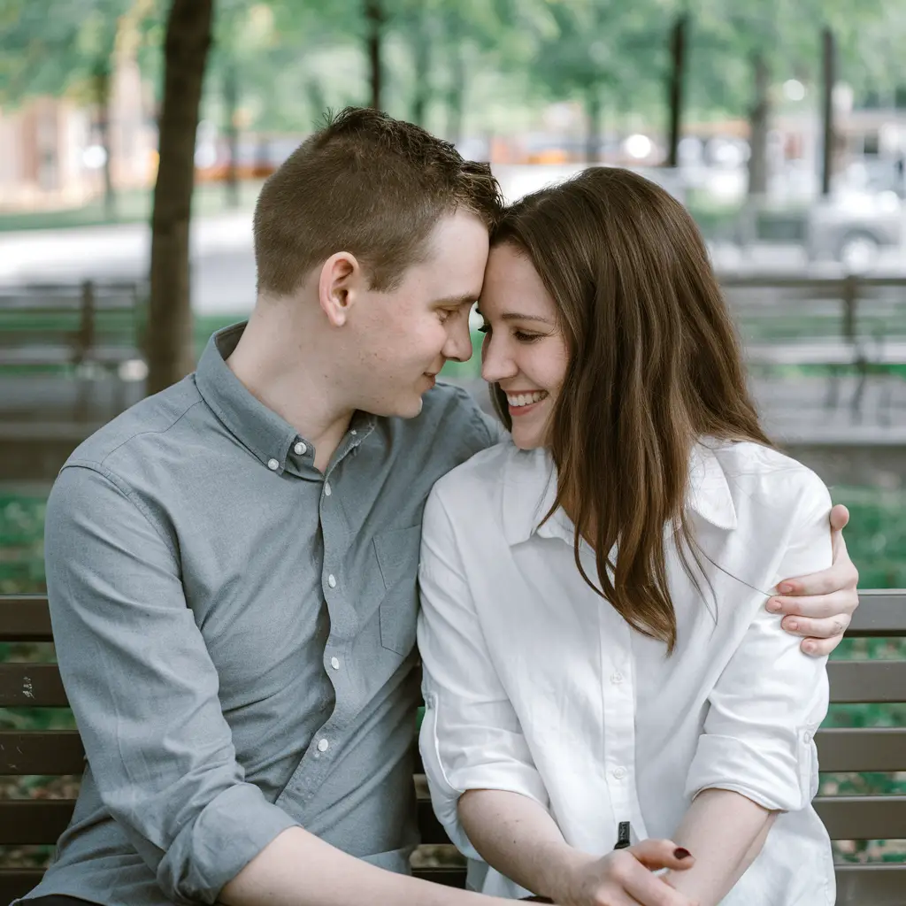 Free Bisexual chat rooms in Hialeah, Florida for singles looking to meet now!