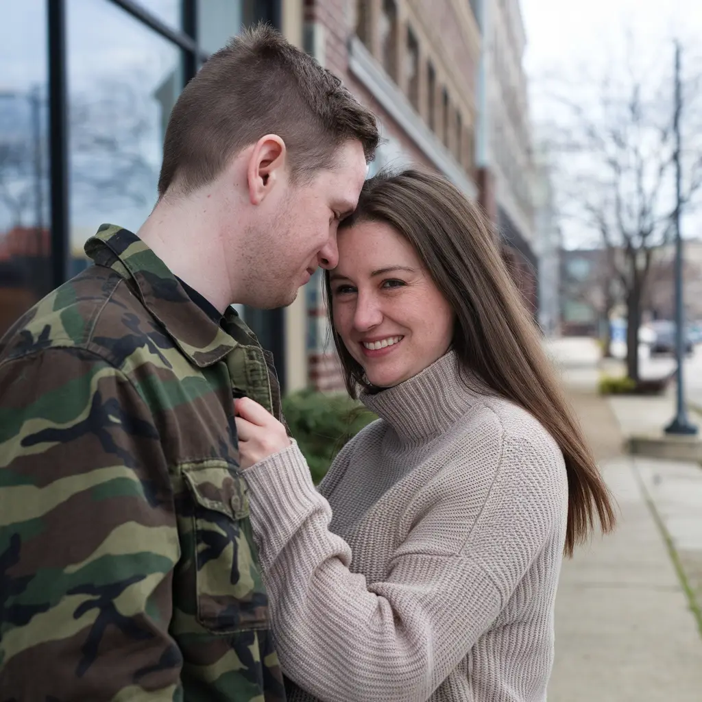 Chat free with Bisexual singles in Tamarac, Florida. Meet your match today!