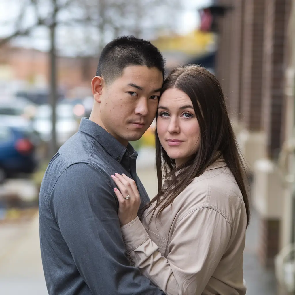 Free Bisexual dating chat rooms in Iowa. Meet singles & flirt now!