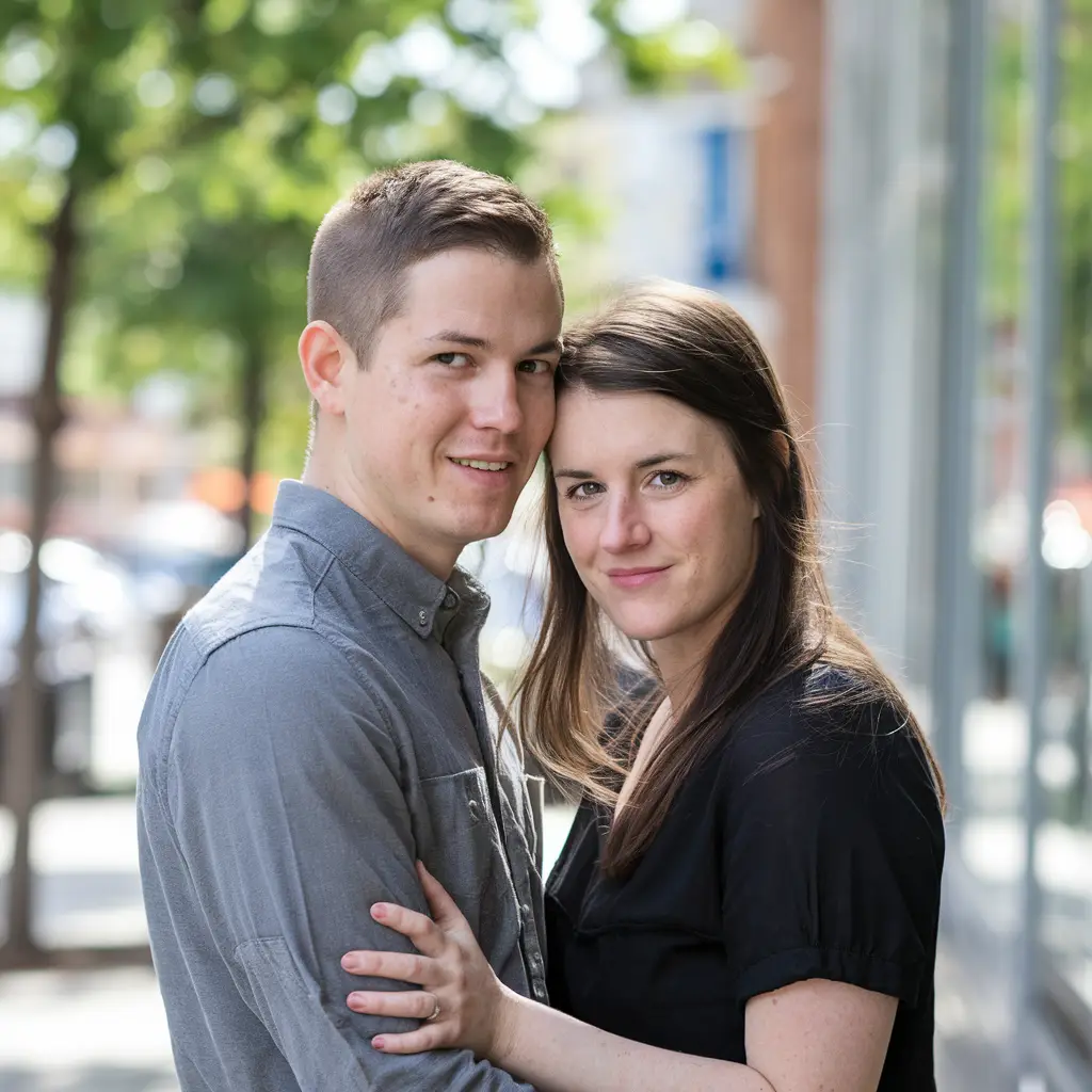 Meet your perfect Bisexual match in Frisco, Texas in free chat rooms today!