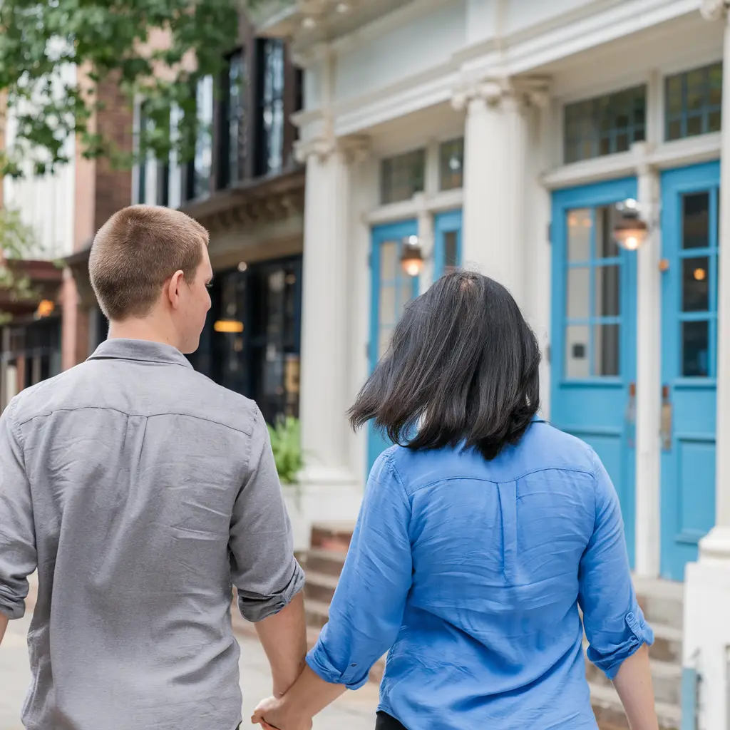 Find love in Haltom City, Texas! Meet Bisexual singles in free chat rooms today.