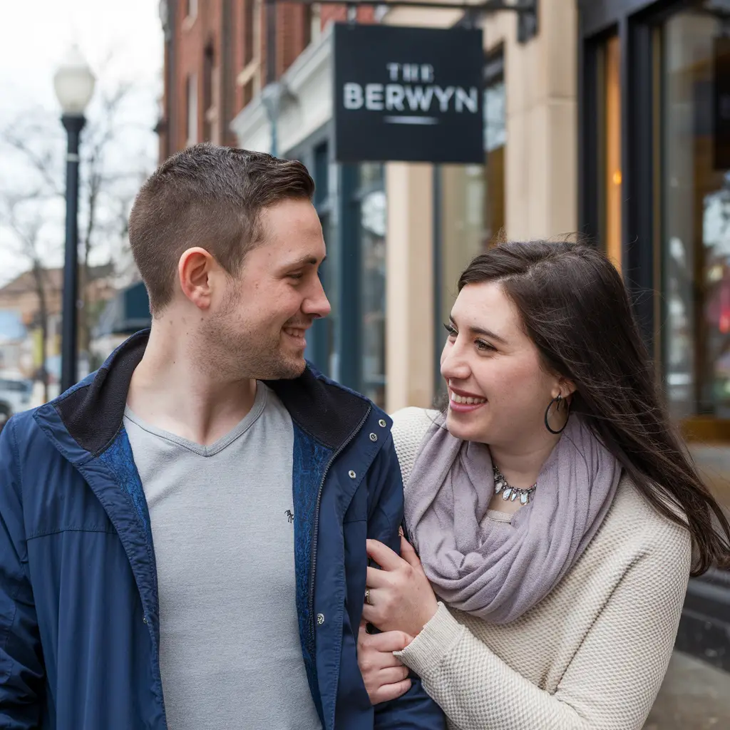 Find Bisexual singles in Olathe, Kansas using free chat rooms now!