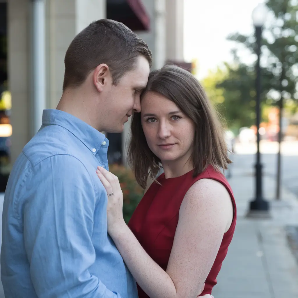 Meet, chat, and date Bisexual singles in Champaign, Illinois. Free chat rooms open now!