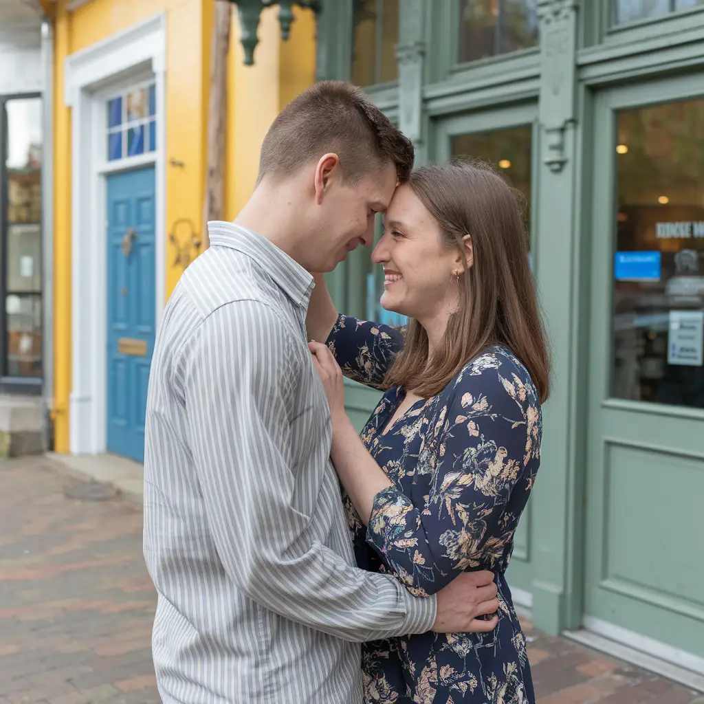 Meet & date Bisexual singles in Concord, New Hampshire in free chat rooms today!