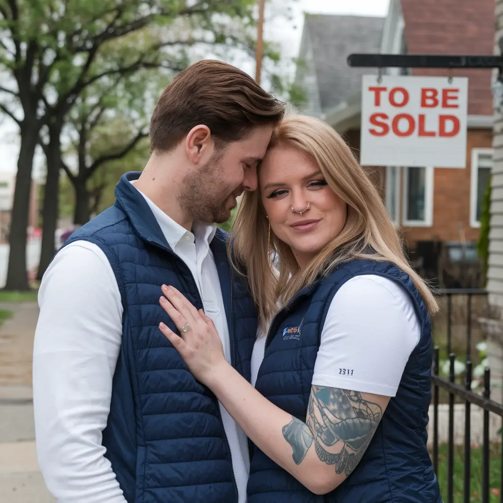 Meet Bisexual singles in Schaumburg, Illinois in free chat rooms. Start your journey today!