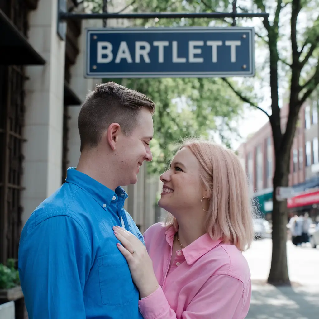 Meet & flirt with Bisexual singles in Belleville, Illinois in our free chat rooms.