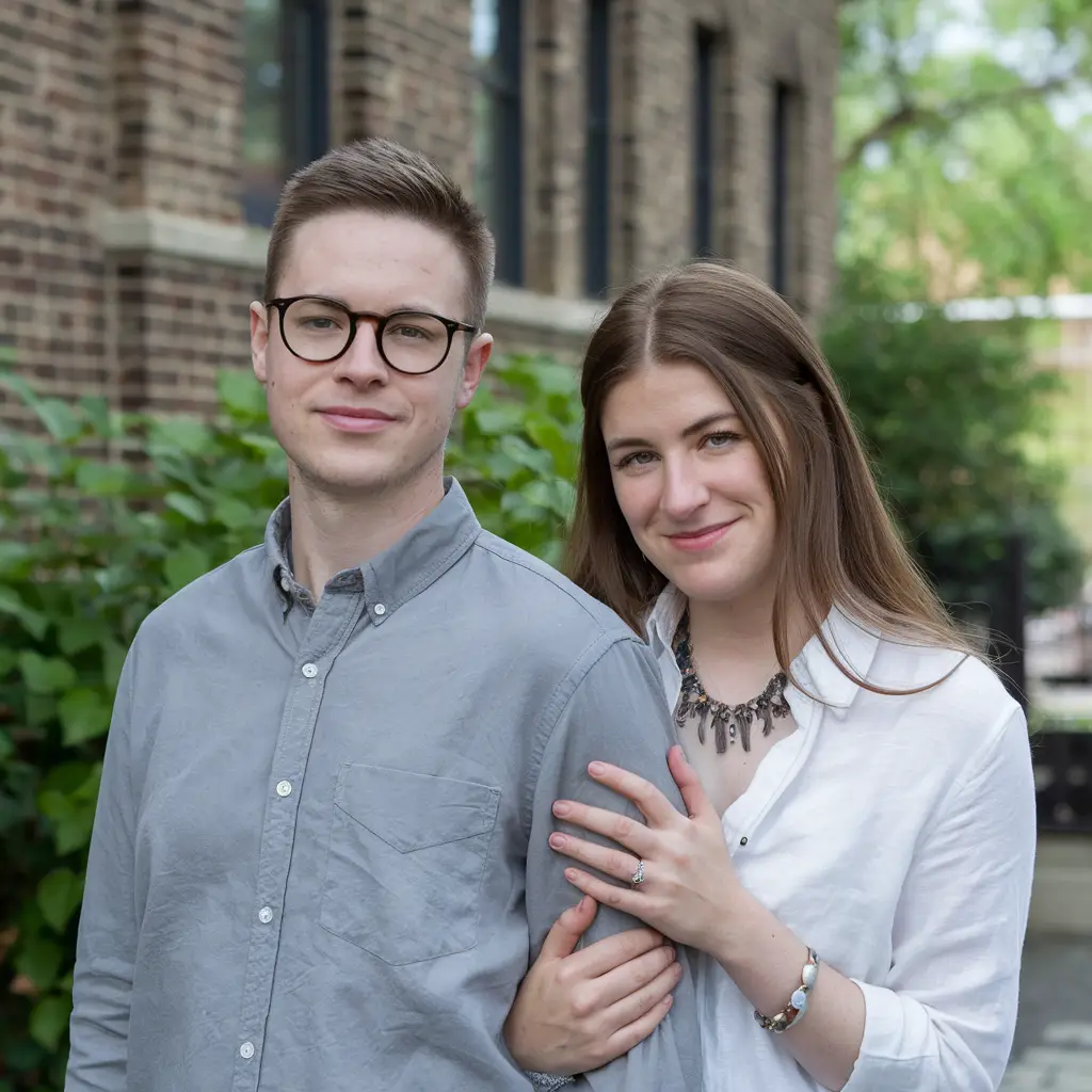 Find Bisexual singles in Monterey Park, California and chat in free rooms now!