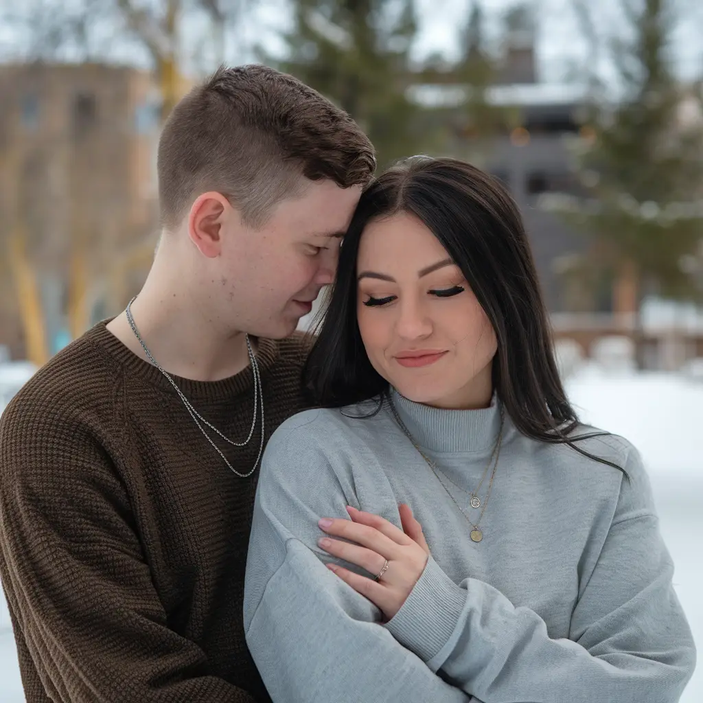 Free Bisexual chat rooms in Mesquite, Texas. Meet singles and find your perfect match!