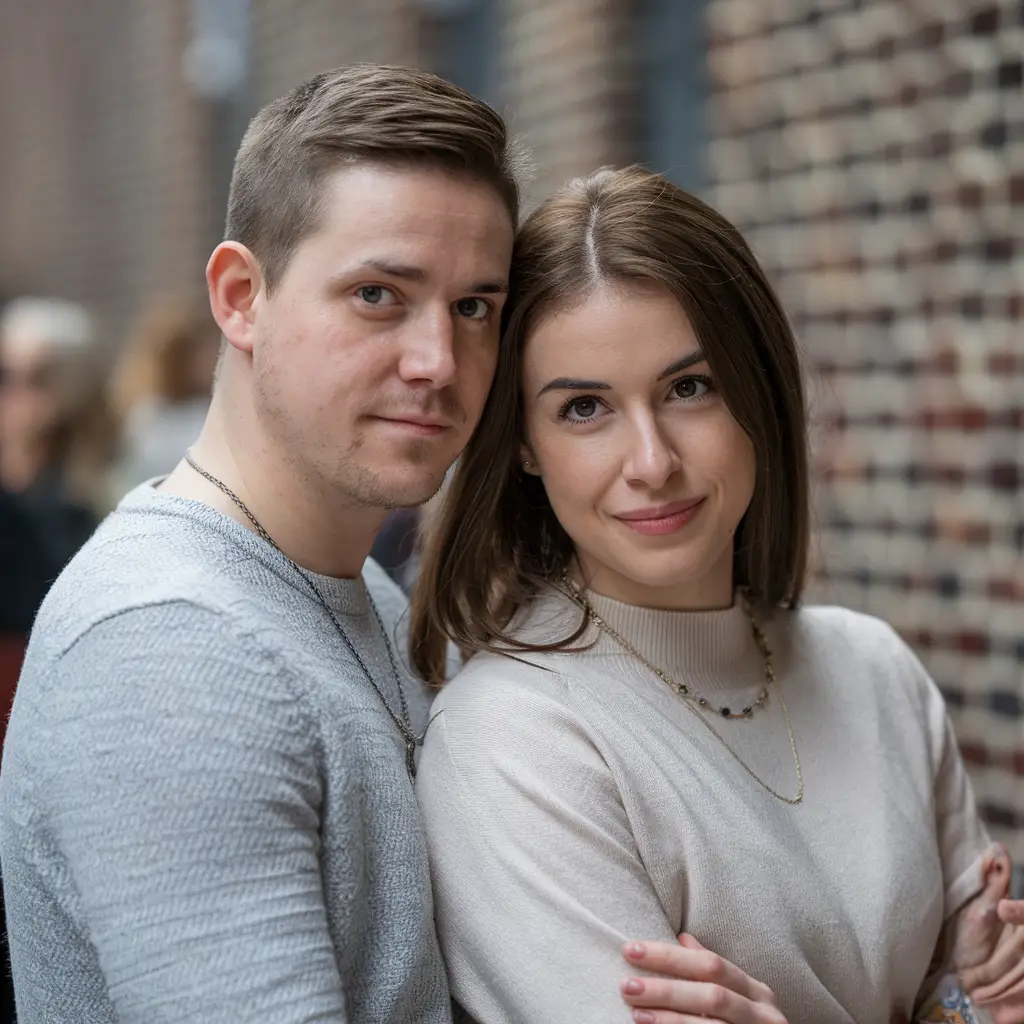 Free Bisexual dating chat rooms in Erie, Pennsylvania. Meet singles instantly!