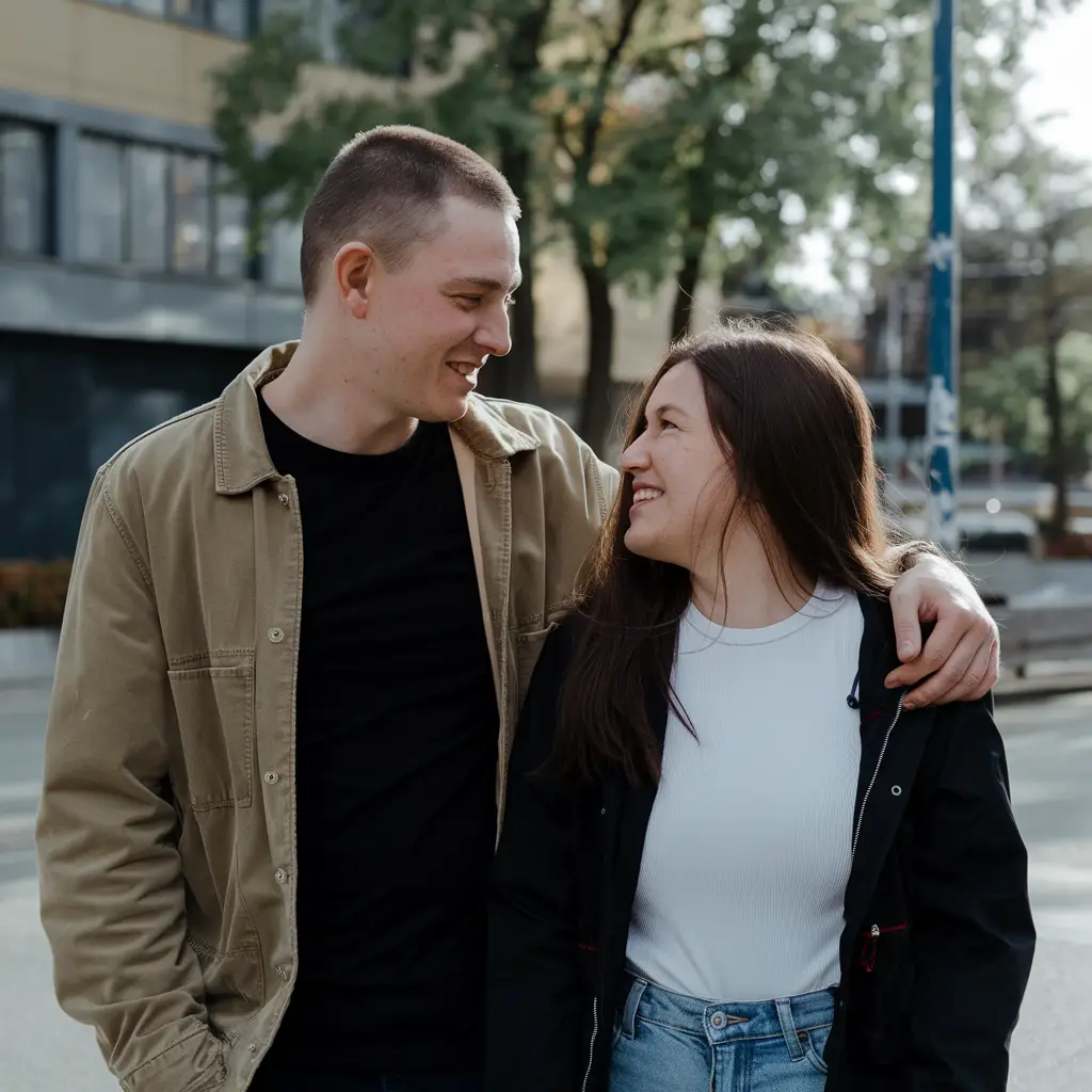 Meet local Bisexual singles in Bell Gardens, California in our free chat rooms now.