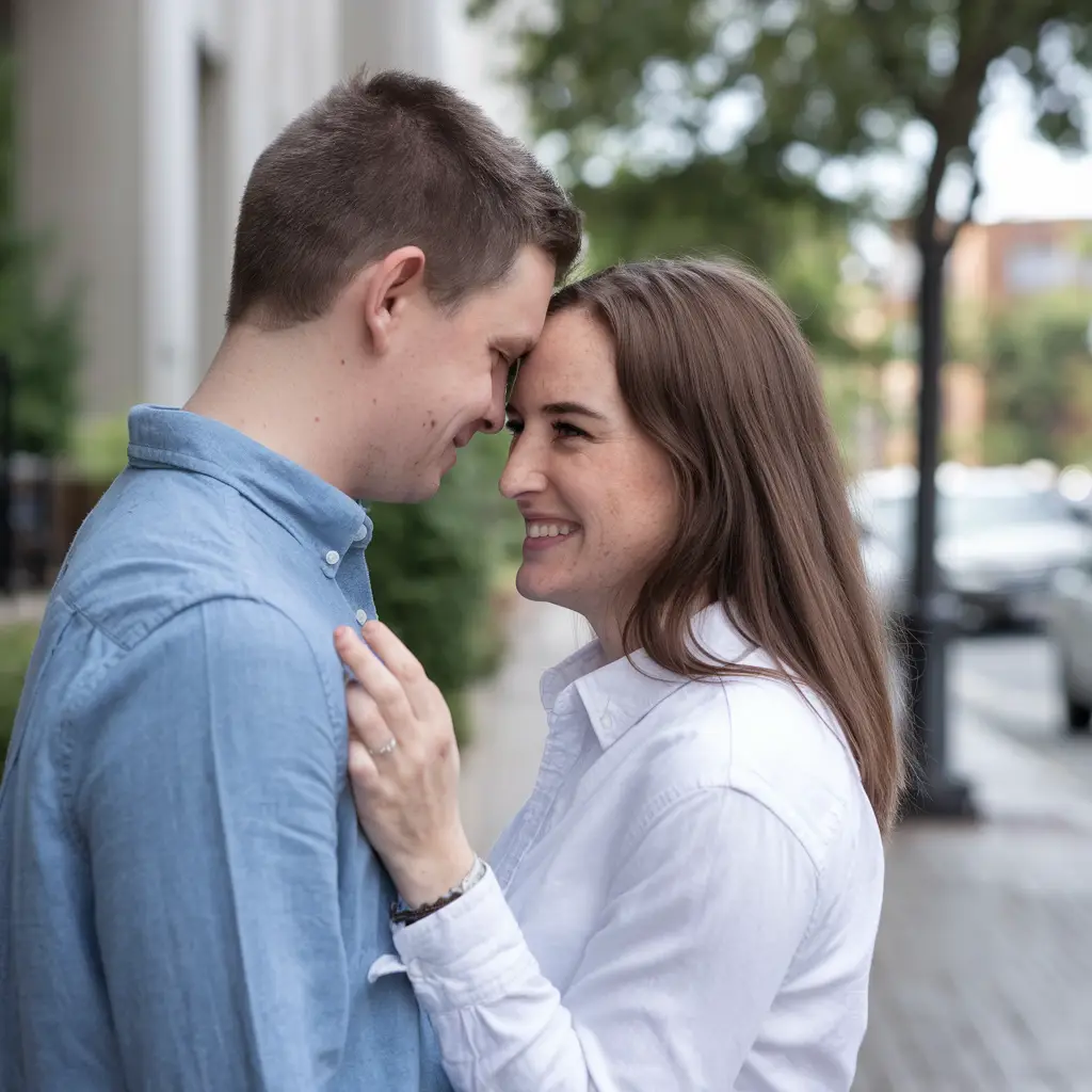 Looking for Bisexual love in North Lauderdale, Florida? Join free chat rooms and meet singles!