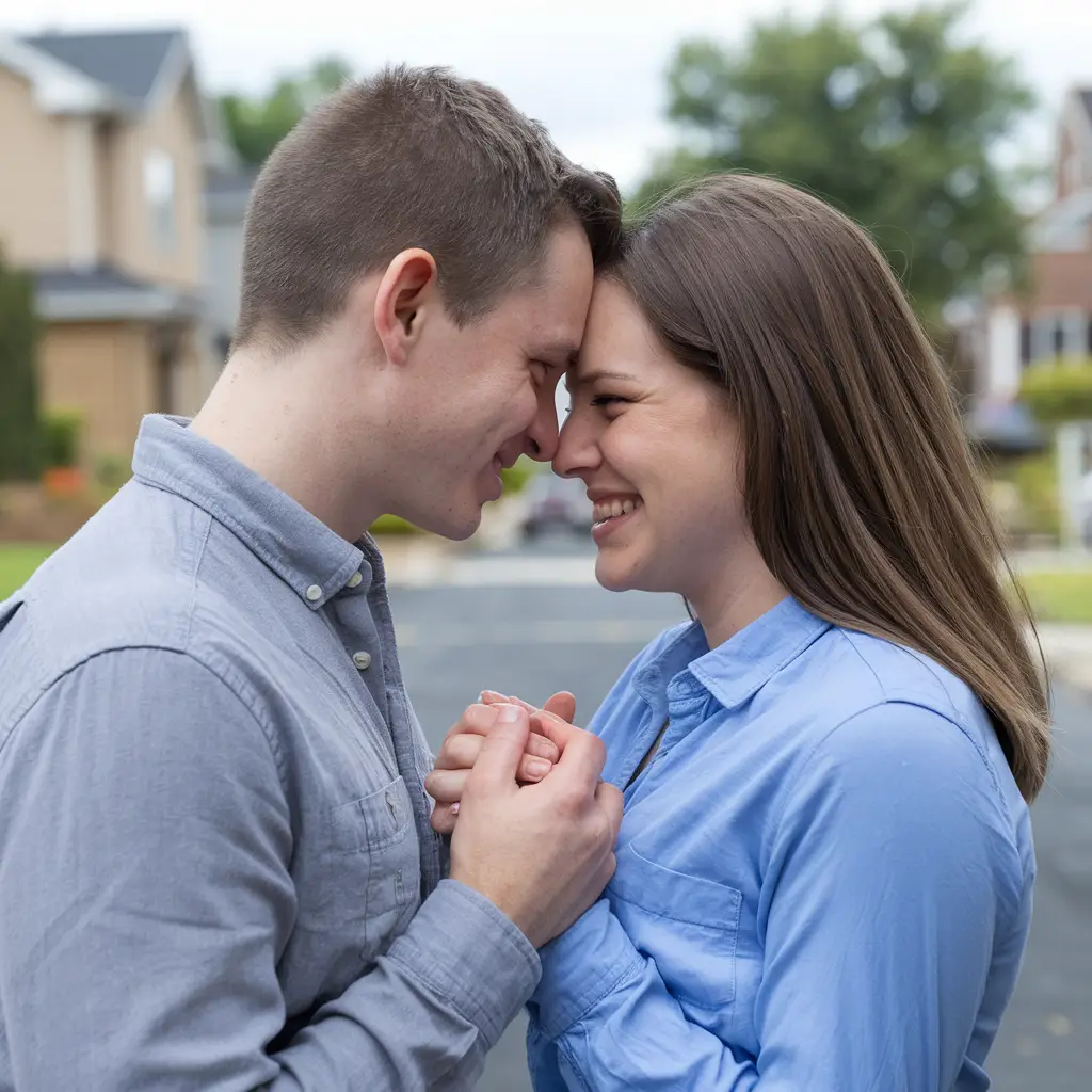 Connect with Bisexual singles in St. Louis Park, Minnesota. Free chat rooms available!