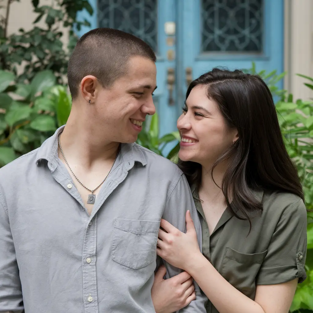 Looking to meet Bisexual singles in Murray, Utah? Free chat rooms available today!