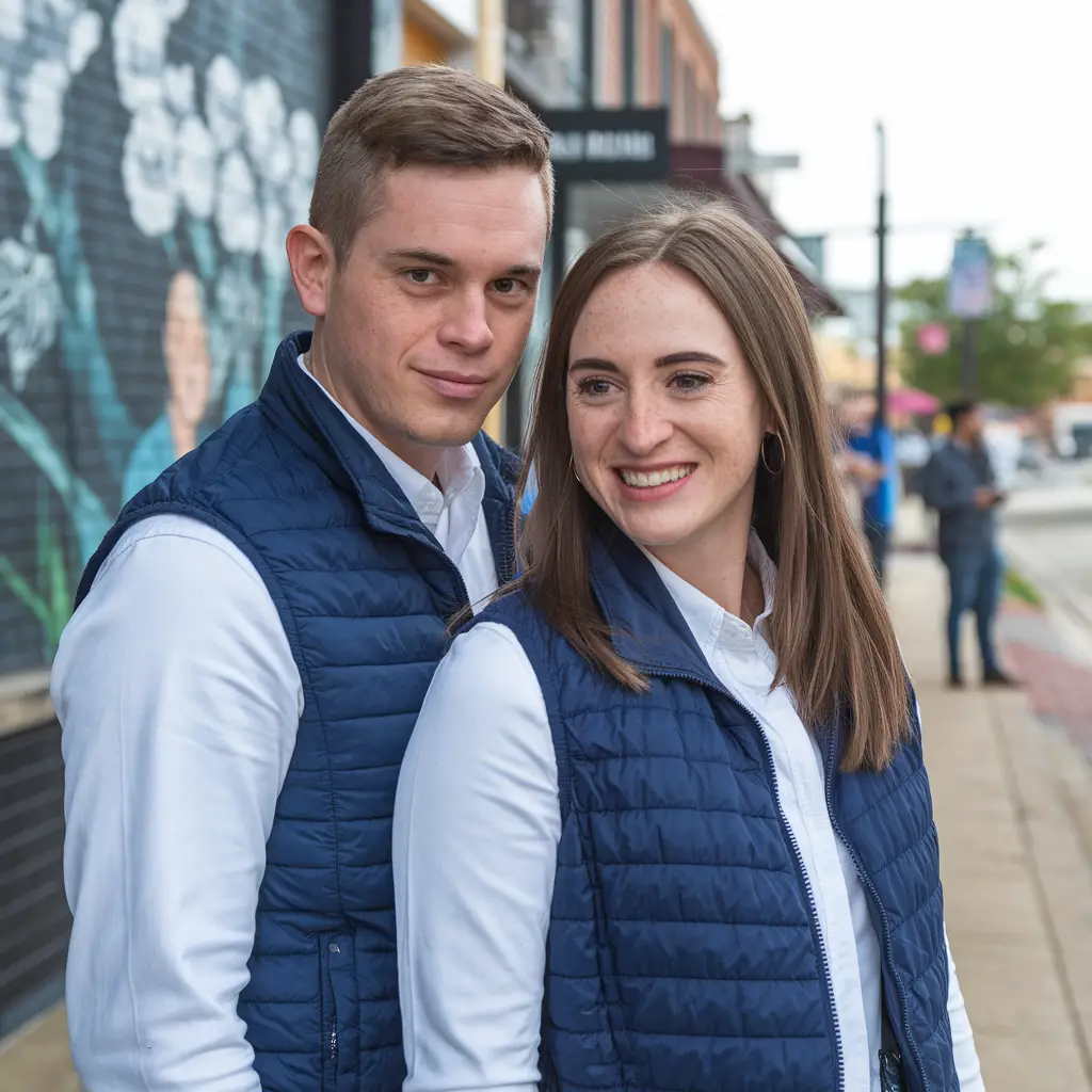 Meet, chat, and date Bisexual singles in Cedar Park, Texas in our free chat rooms!