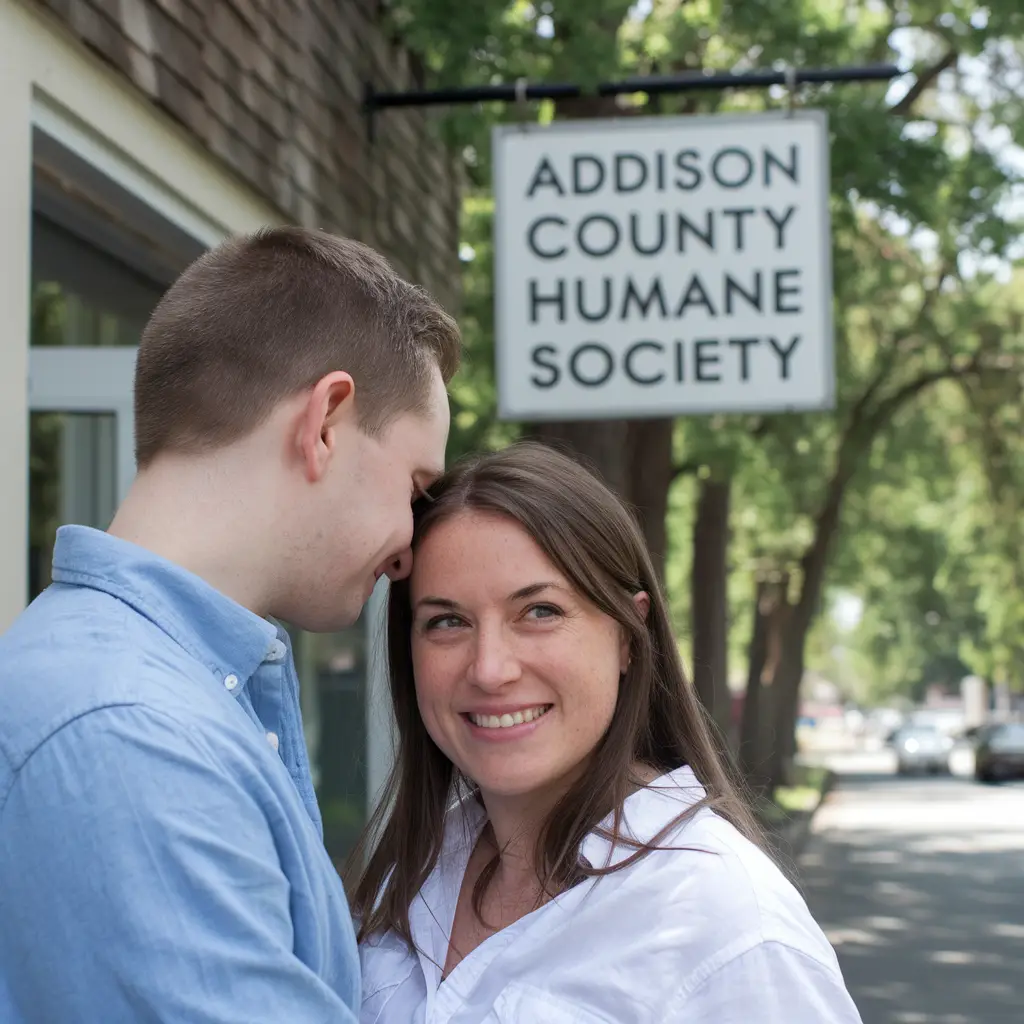 Looking to meet Bisexual singles in Colton, California? Free chat rooms available now!