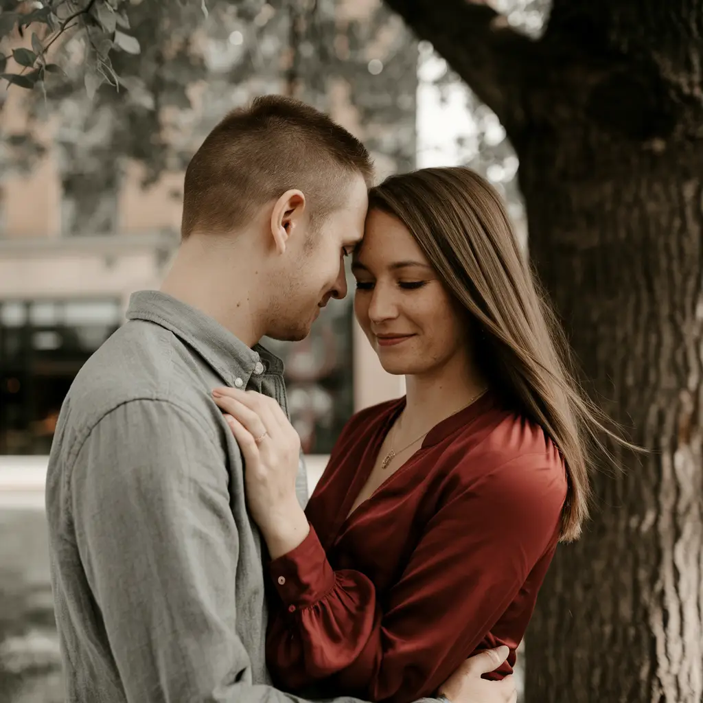 Free chat rooms for Bisexual dating in Georgetown, Texas. Meet singles today!