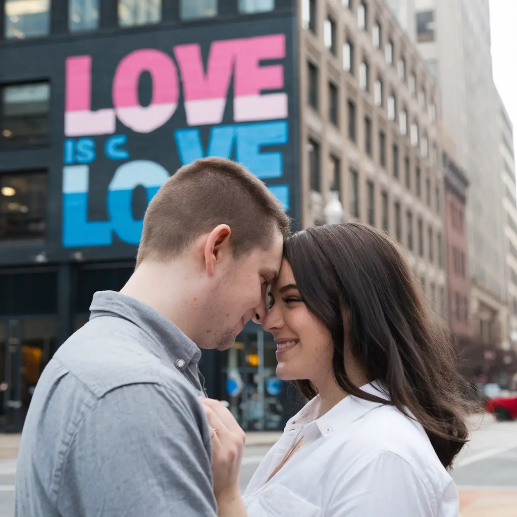 Meet and date Bisexual singles in Manassas, Virginia using free chat rooms!