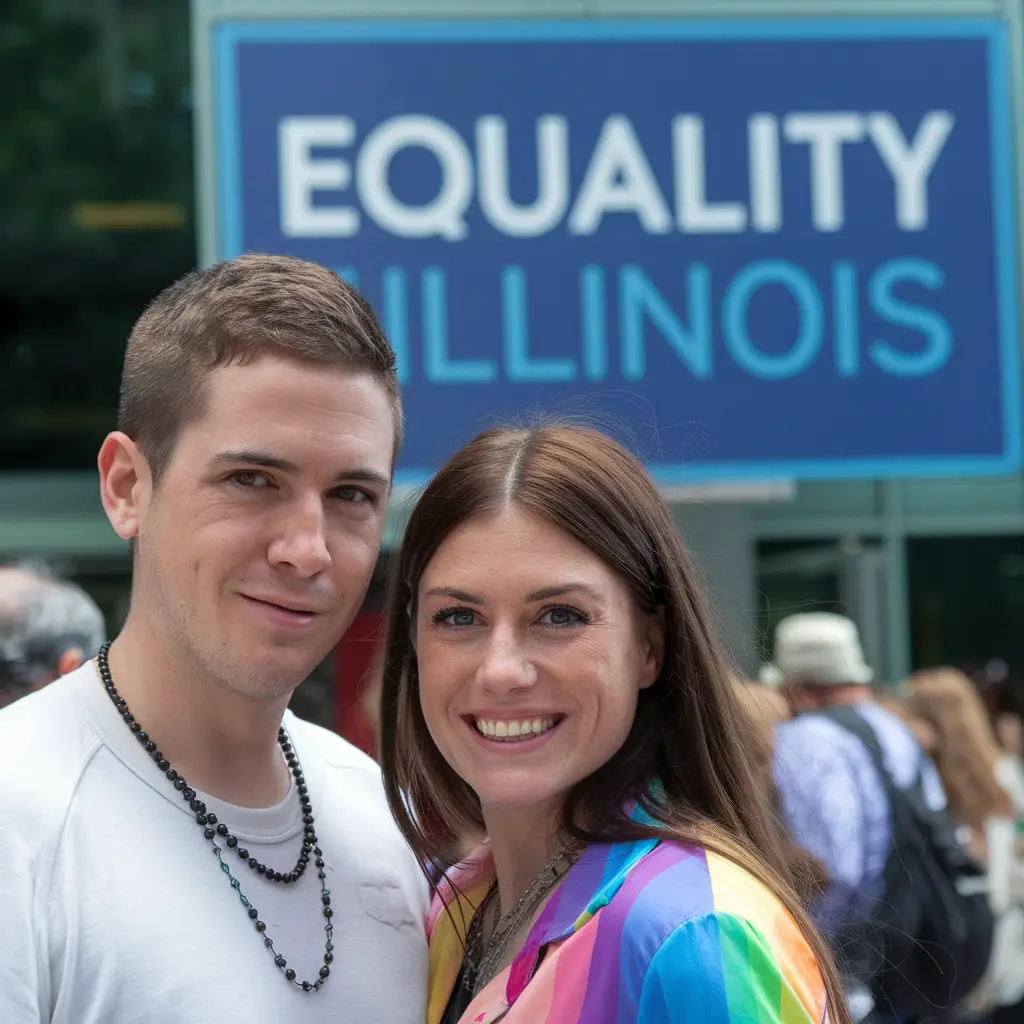 Meet and connect with Bisexual singles in Hammond, Indiana. Free chat rooms are waiting!