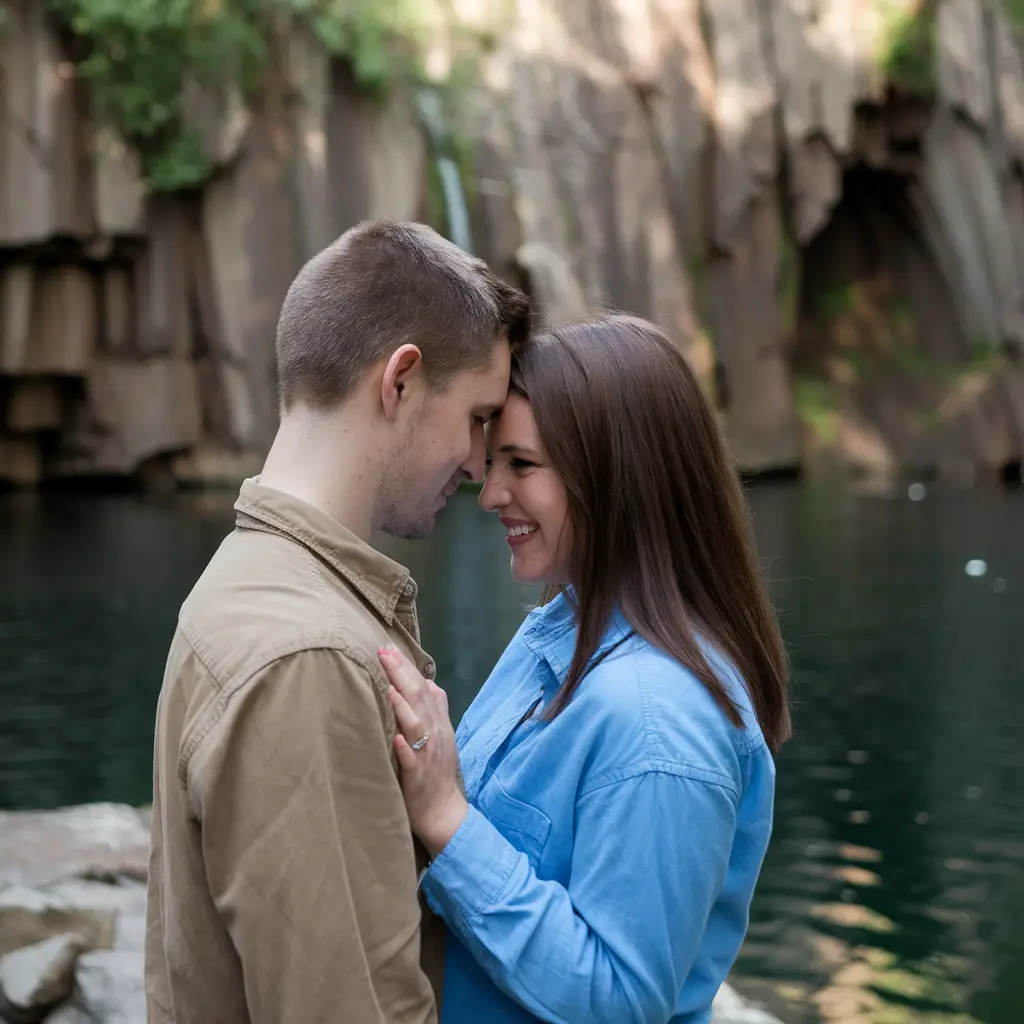 Meet Bisexual singles in Ankeny, Iowa using free chat rooms. Join now!