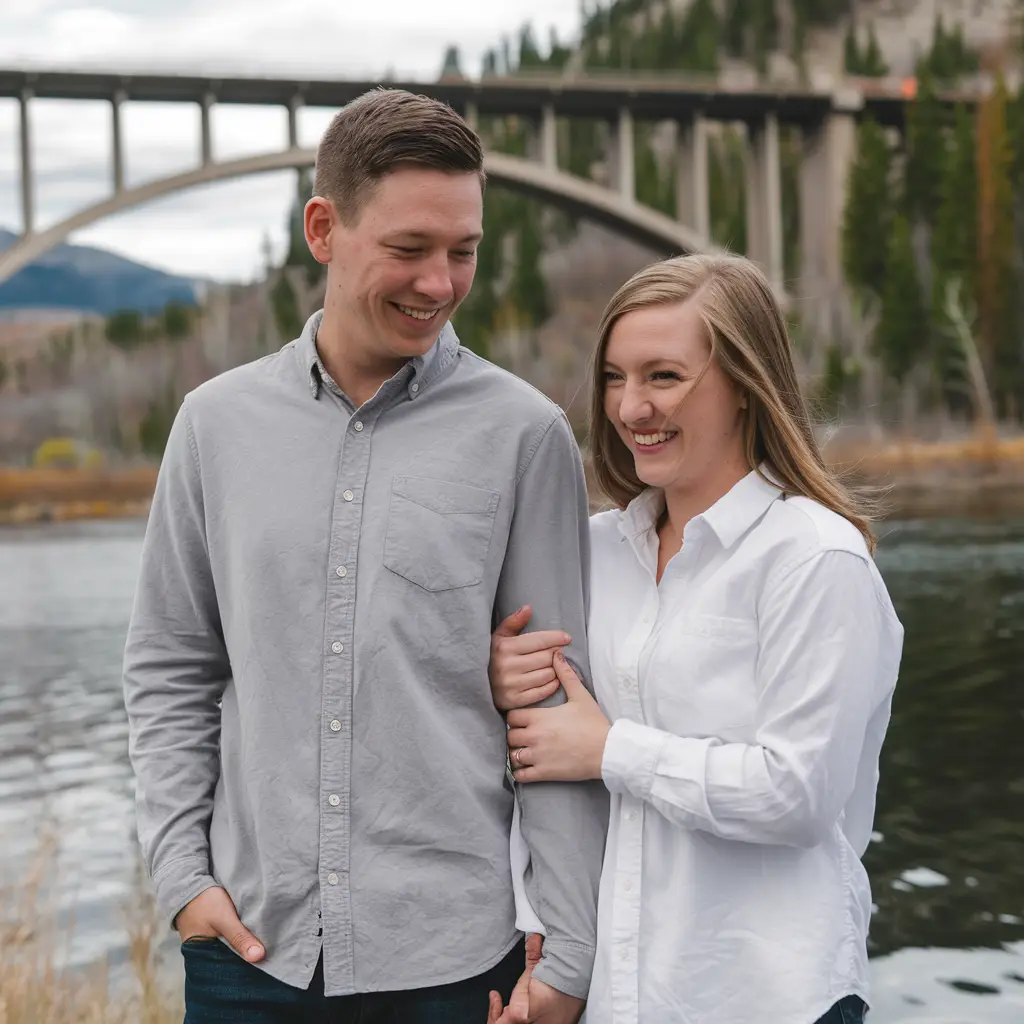 Free Bisexual chat rooms in Urbana, Illinois to meet & connect instantly.