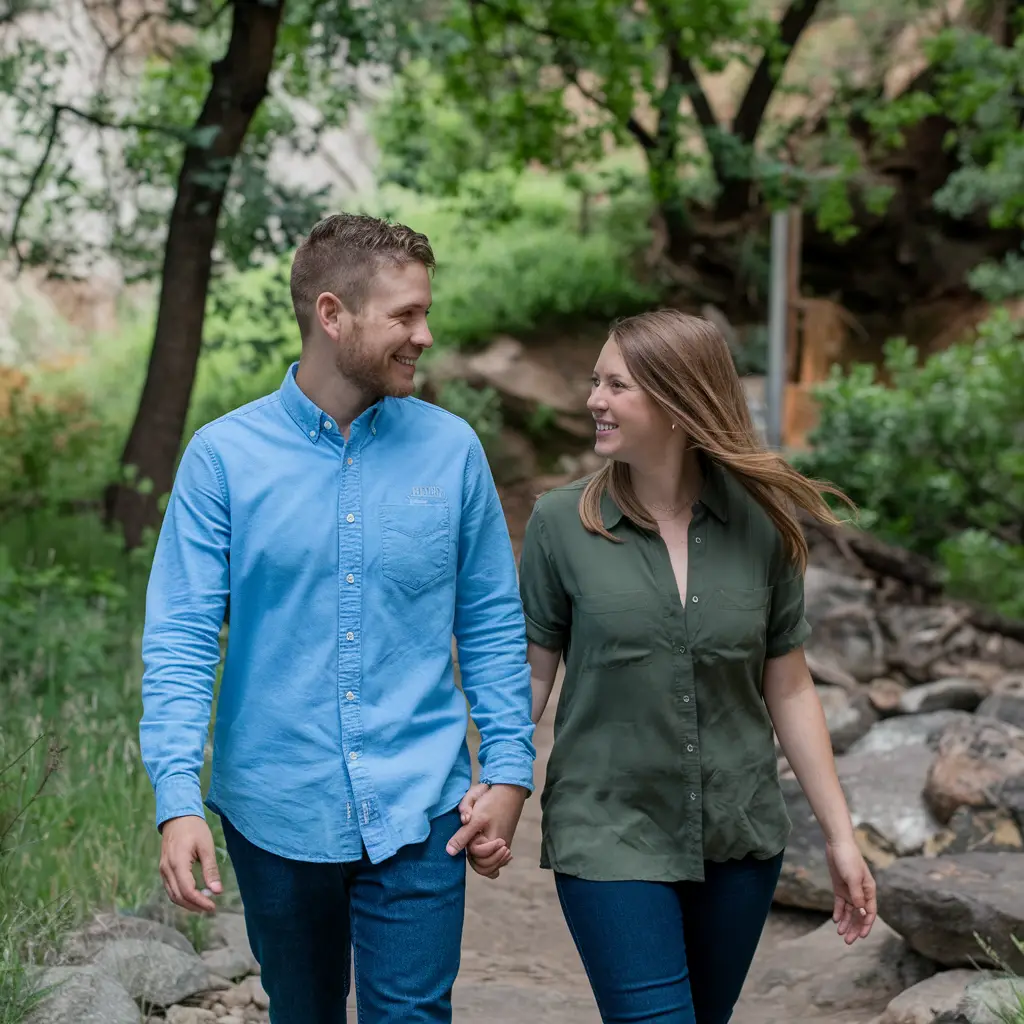 Meet Bisexual singles in Merced, California and start chatting for free today!