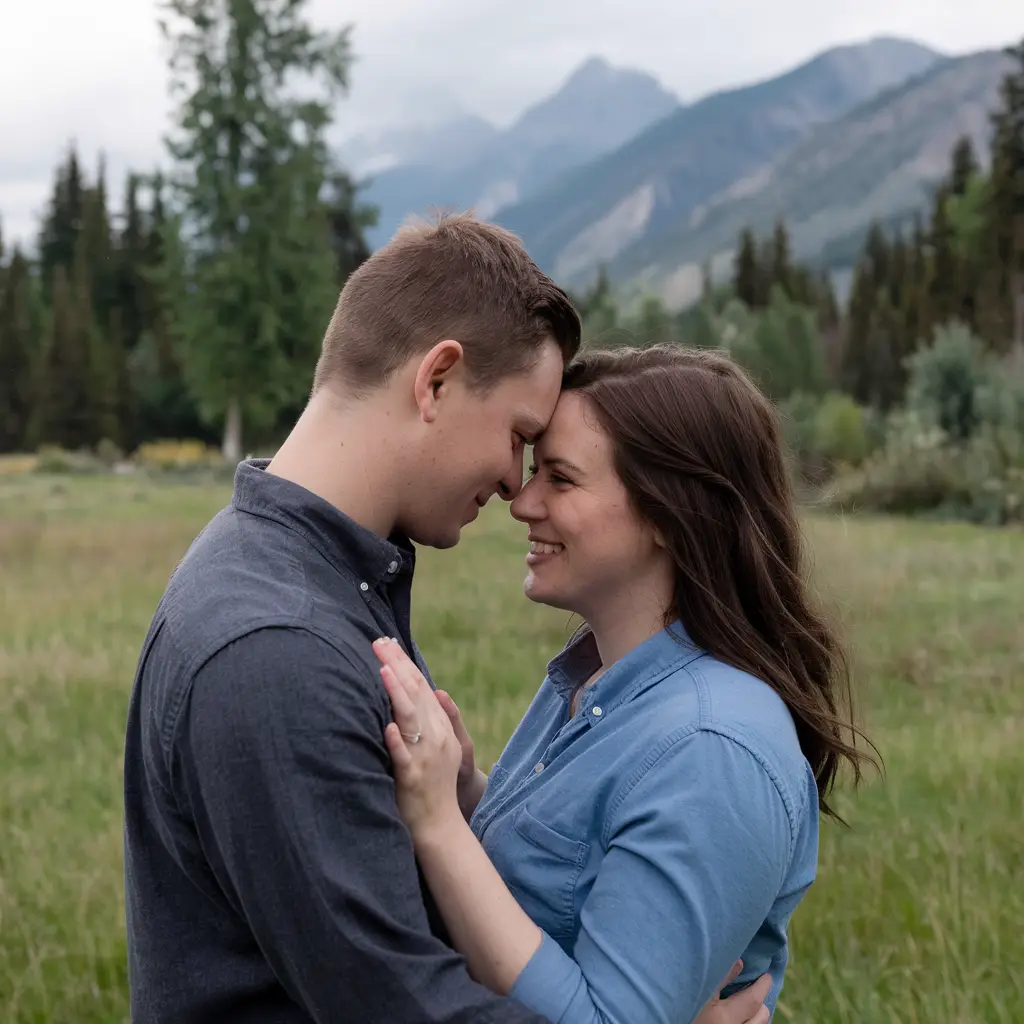 Free chat rooms for Bisexual dating in Sugar Land, Texas. Start chatting now!