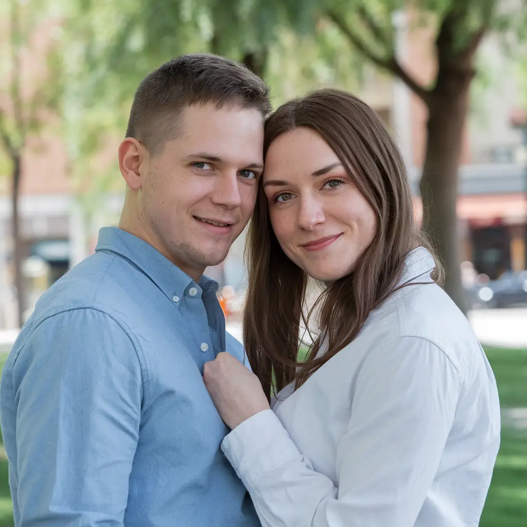 Meet and date Bisexual singles in Virginia using free chat rooms!