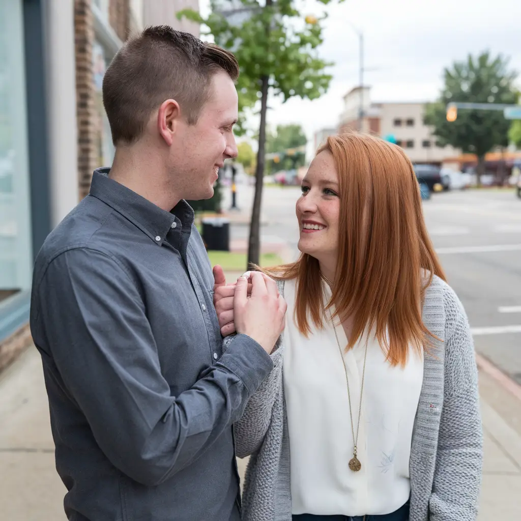 Free Bisexual dating chat rooms in Fort Myers, Florida. Meet singles instantly!