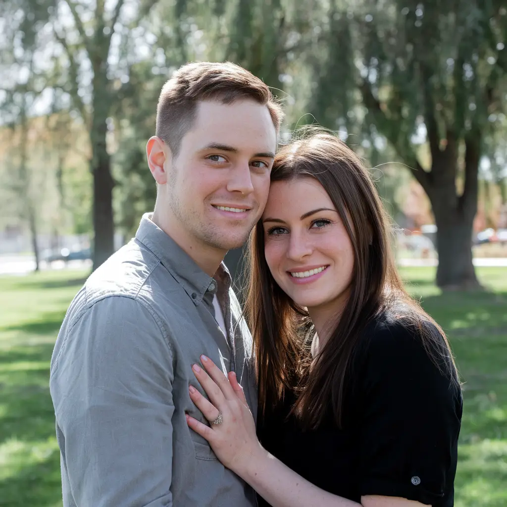 Join free chat rooms & meet Bisexual singles in Wichita, Kansas today!