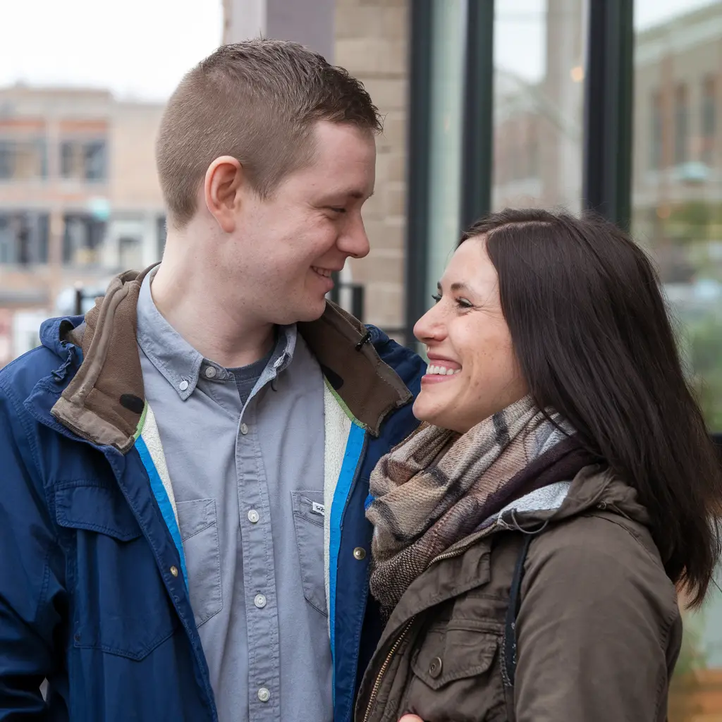 Free Bisexual dating chat rooms in Delano, California. Meet and start dating today!