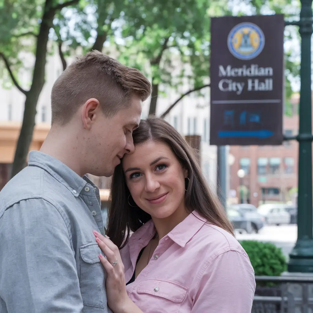 Chat for free with Bisexual singles in Keller, Texas & find love today!