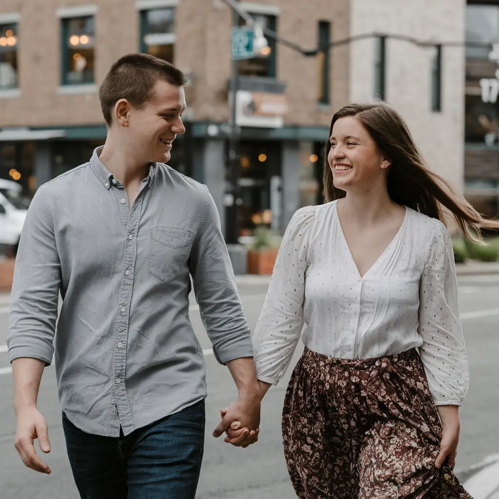 Meet & chat with Bisexual singles in El Centro, California in free rooms today!