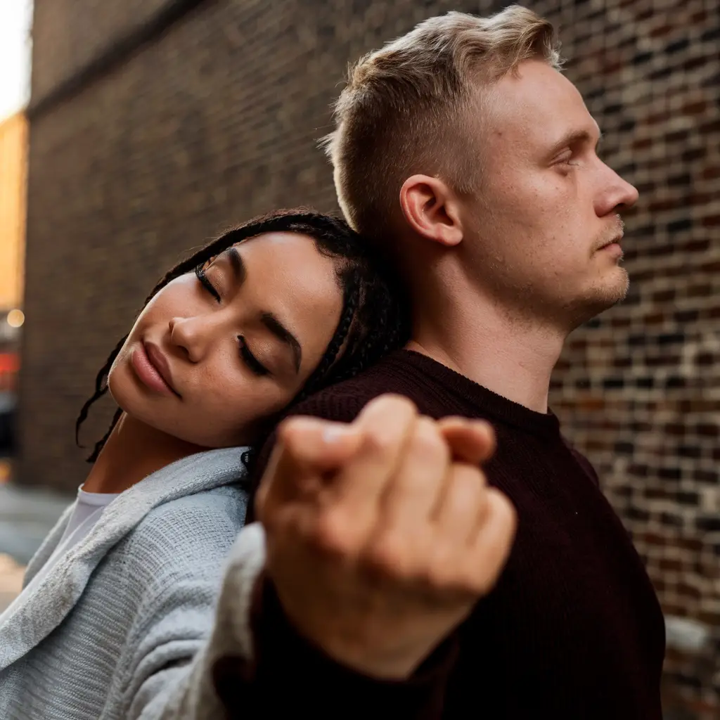 Looking to meet Bisexual singles in Hurst, Texas? Join our free chat rooms now!