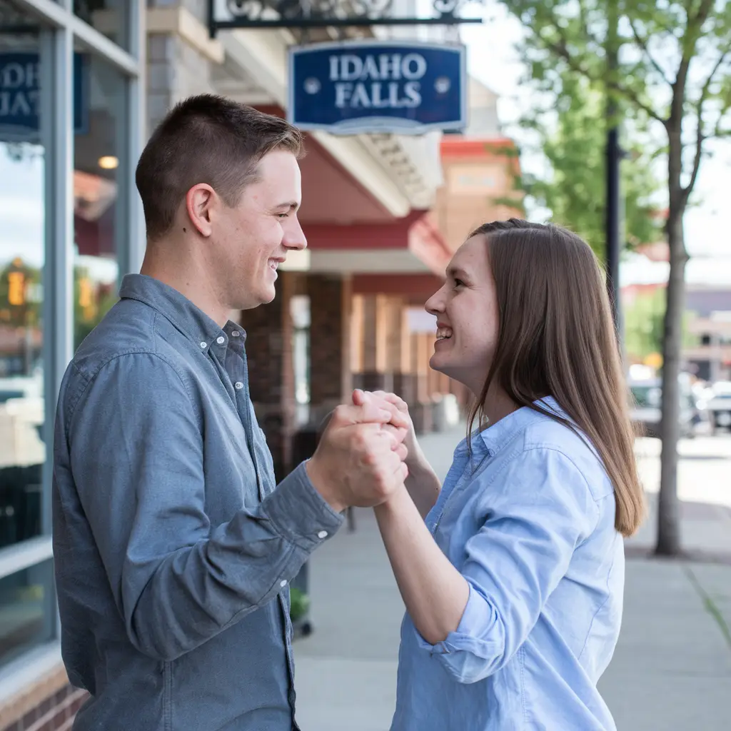 Join free chat rooms in Binghamton, New York to meet and date Bisexual singles now!