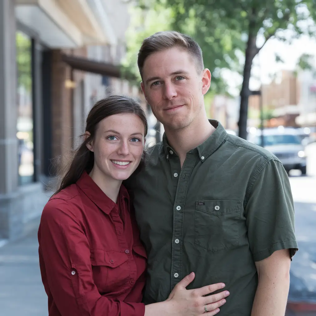 Free Bisexual chat rooms in Vista, California to meet and date singles instantly!