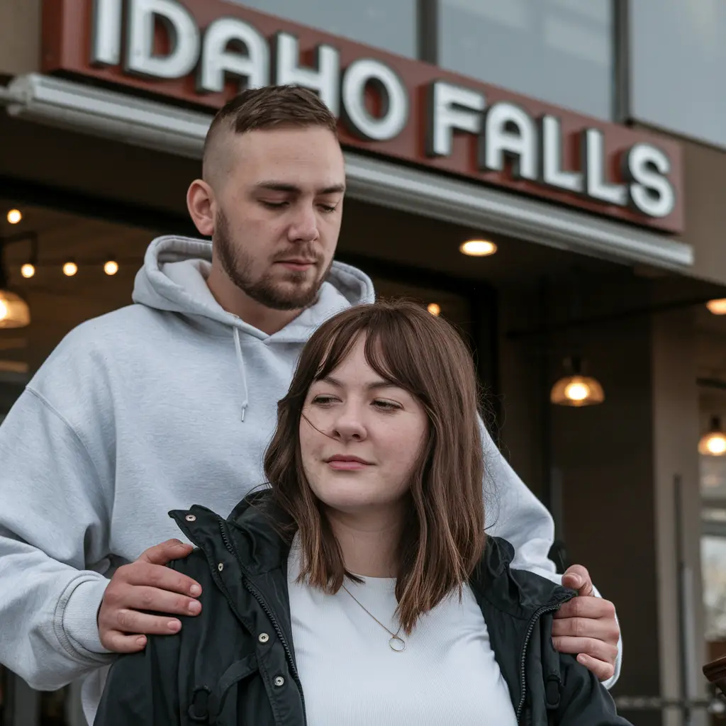 Meet local Bisexual singles in Kingsport, Tennessee for free in our chat rooms!