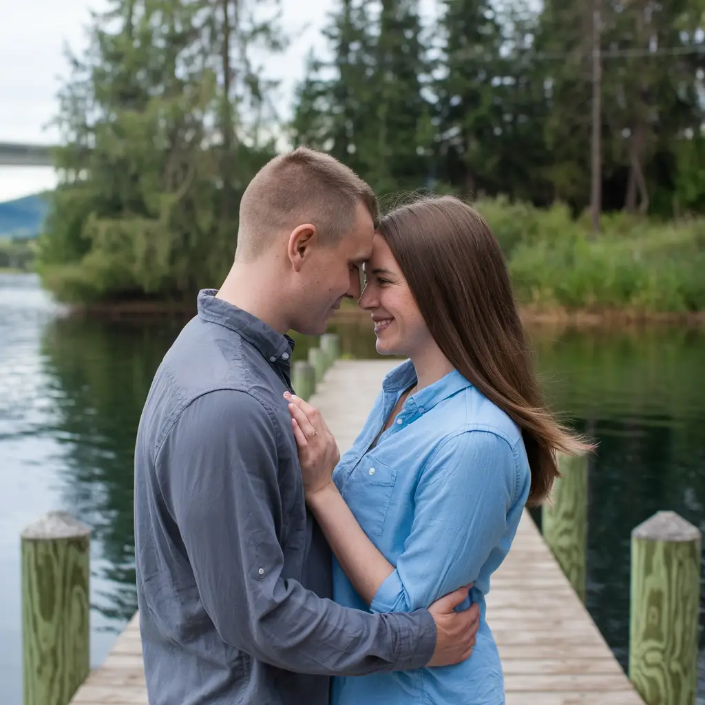 Free Bisexual chat rooms in Lexington-Fayette, Kentucky to meet and date local singles today!